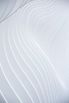 abstract background vector