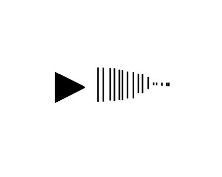 bar code icon