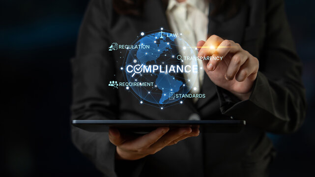 Compliance ensures alignment with standards, laws, and policies. A strong compliance system helps enforce regulation, protect organizations, and improve global compliance transparency. Spline