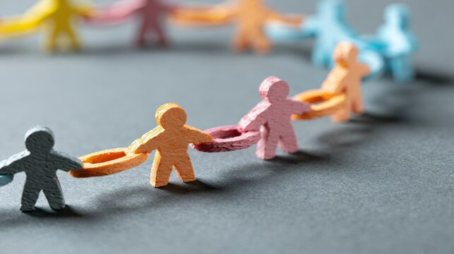 Local advocacy empowers residents to express shared concerns, engage decision makers, and promote policies that create meaningful and lasting community improvements.
