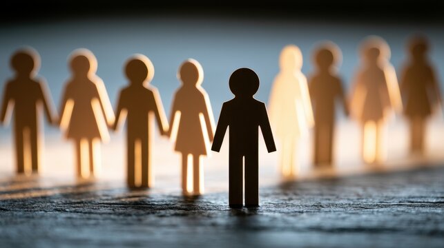 Human development resources provide learning programs, healthcare services, and social support that build personal capabilities and promote workforce development.
