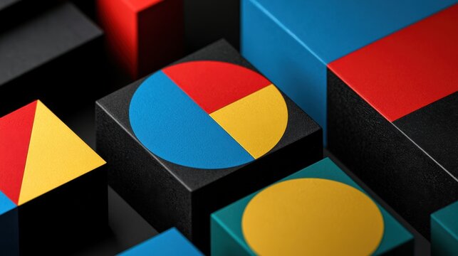 Packaging customization adapts designs, materials, graphics, and messaging to specific customer preferences and market needs while strengthening brand identity.
