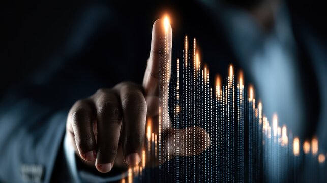 Transaction processing handles financial and business activities with accurate recording, secure systems, and efficient workflows to maintain operational reliability and data integrity.
