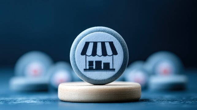 The online marketplace market supports e-commerce by bringing multiple vendors, products, services, and buyers together within convenient centralized platforms.
