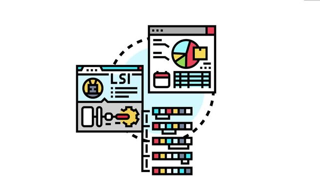 Abc item prioritization a structured approach for categorization and ranking of inventory, tasks, or resources, enhancing efficiency in business operations and supply chain logistics