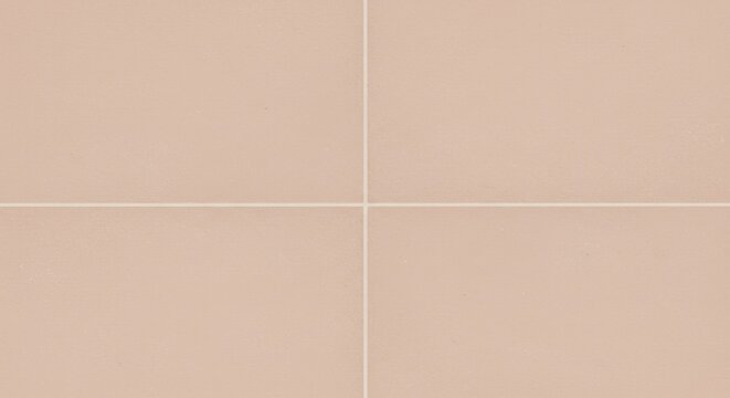 Minimalist white grid background with clean geometric lines and symmetry.