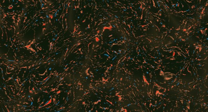 Dark abstract fluid marble texture. This stunning modern corporate background offers a premium aesthetic for professional design projects. Ideal for digital presentations. Ideal for digital.