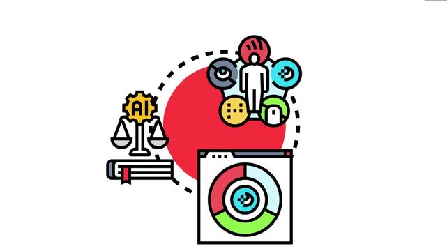 Accessible web standards ensuring digital equity and user inclusivity, developing internet browsers with assistive technologies and legal compliance