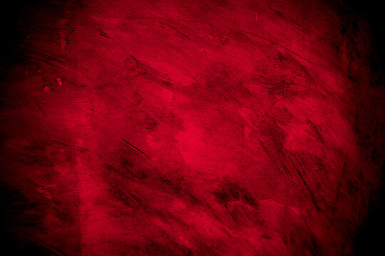 abstract red and black are light pattern with the gradient is the with floor wall metal texture soft tech diagonal background black dark sleek clean modern.