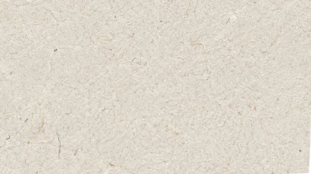Torn paper ripped revealing stop motion transition
