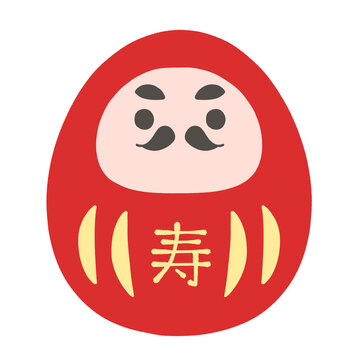 達磨 Images – Browse 36,021 Stock Photos, Vectors, and Video