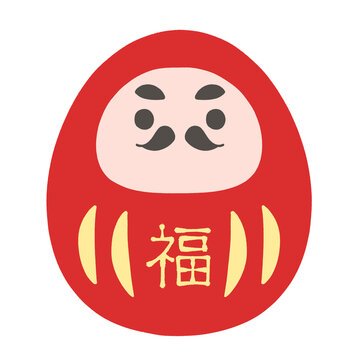 達磨 Images – Browse 36,196 Stock Photos, Vectors, and Video