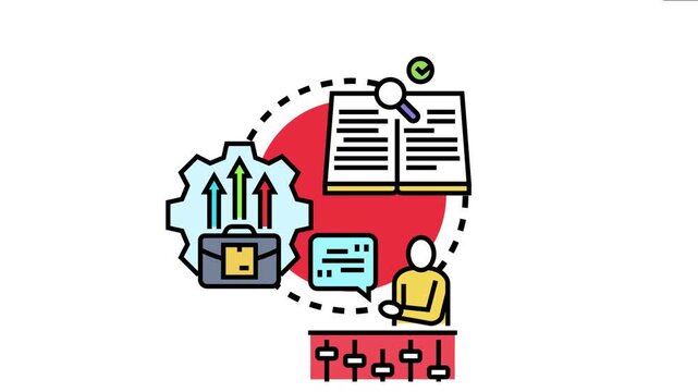 Adaptive tutoring system providing personalized learning, tracking student progress, and allowing for customizable adjustments to educational development and skill improvement