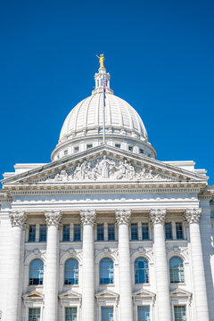 Madison, Wisconsin