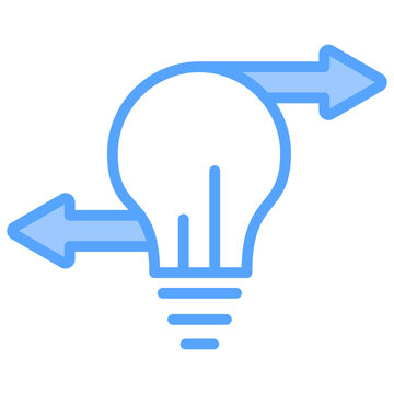 Pivot Icon