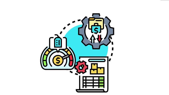 Adjusting market positioning strategy involves optimizing product value, monitoring financial results, and implementing tactical changes to improve business performance and achieve strategic goals