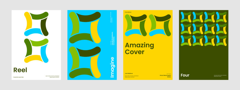 Creative Background Template. Modern Brochure Design. Abstract Business Presentation Layout. Book Cover. Banner. Flyer. Poster. Report. Notebook. Advertising. Portfolio. Handbill. Pamphlet