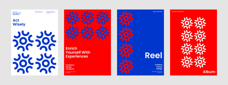 Creative Brochure Layout. Modern Business Presentation Template. Isolated Poster Design. Book Cover. Background. Report. Banner. Flyer. Advertising. Handbill. Journal. Catalog. Leaflet. Newsletter