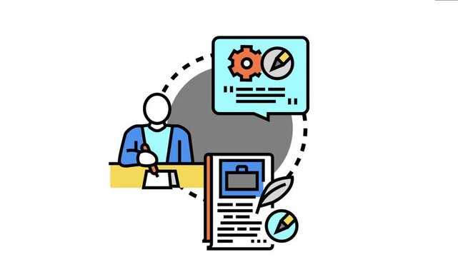 Expert creating compelling advertising content, developing strategies for digital marketing, copywriting for business promotion, and developing creative messaging for various campaigns and services