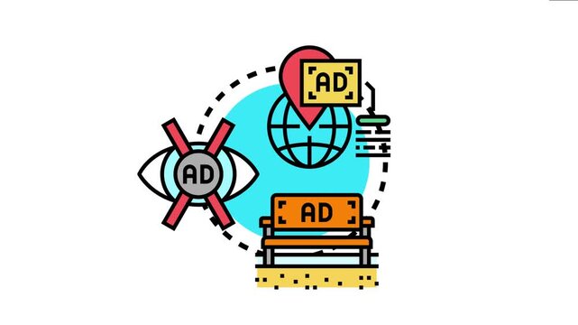 Advertising drives various modern marketing concepts. Including global reach through digital campaigns. Targeted visibility. And traditional outdoor placements