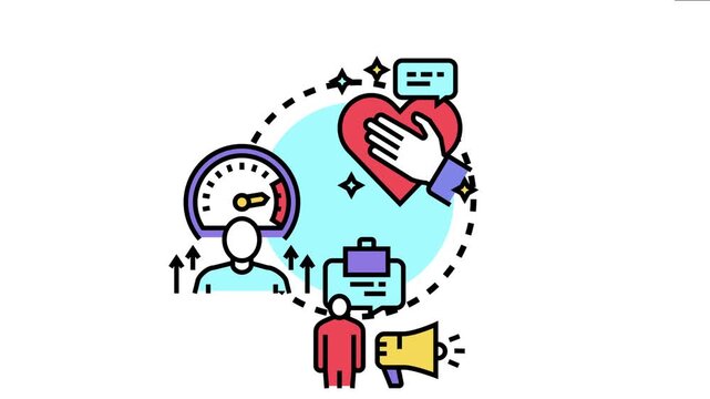 Developing self belief and motivation through positive affirmations, building confidence and supporting personal growth and progress in business development and success