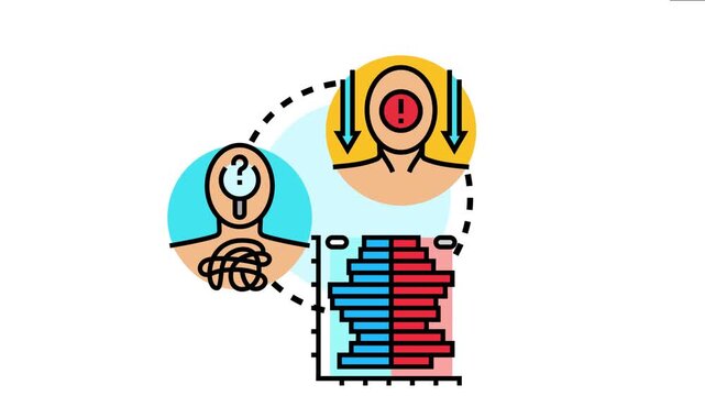 Understanding demographic data involves examining population pyramids, identifying specific challenges and obtaining valuable insights into different age groups and their characteristics