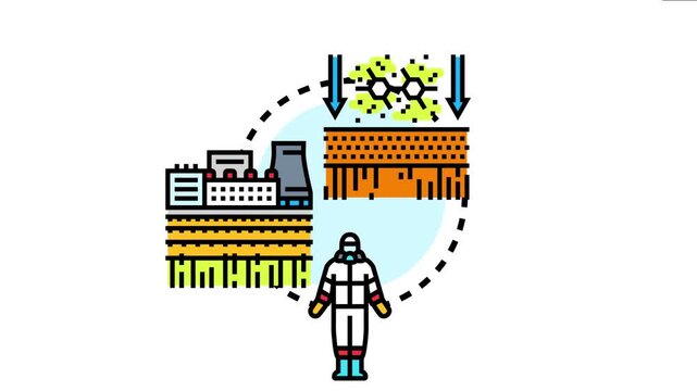 Agricultural protection system contradiction the need for food production and the challenge of environmental impact