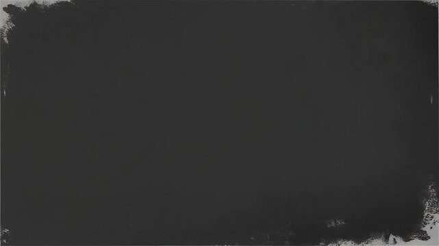 A dark charcoal gray solid bac