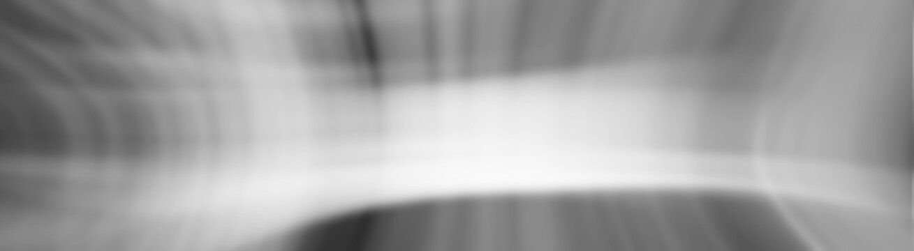 Abstract background in the form of a swirling air