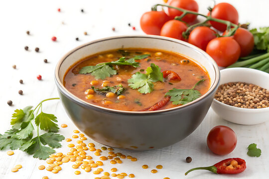 Rasam