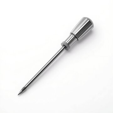3D minimalist phillips screwdriver