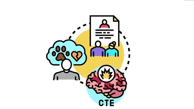 Diagram ancestral trauma, genetic predisposition, and inherited mental health conditions, impacting generations through psychological and physiological factors