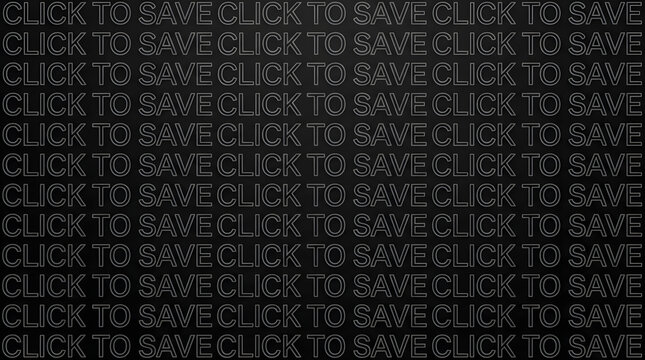 Unbelievable black friday deals await click to save now and discover massive discounts on a wide range of products limited time offers