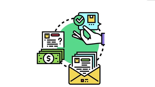 Opinion poll evaluating public approval, measuring survey feedback, and counting votes for market research or democratic decision making, using ballot papers and monetary incentive