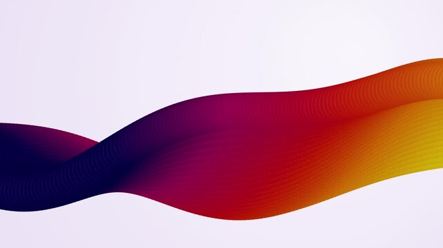 abstract vector background