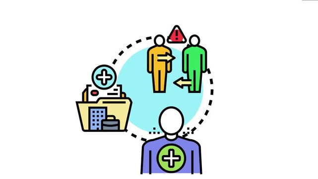 Evaluating human resources performance through employee assessment, talent acquisition, and development processes in the workplace, fostering growth and optimizing business operations