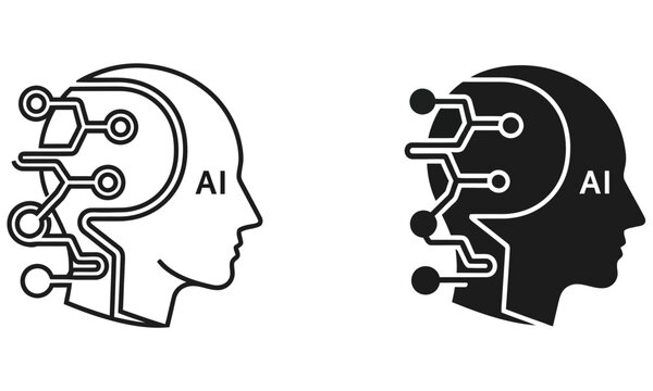 The convergence of artificial intelligence and the human mind represents a revolutionary shift impacting cognition learning and future technological advancements