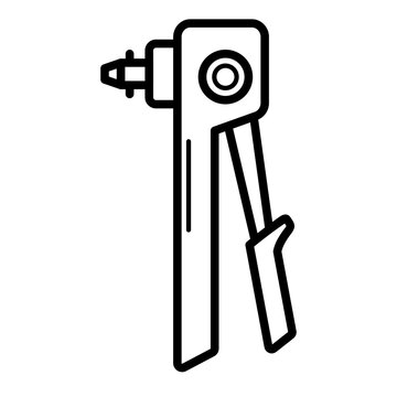 Riveter
