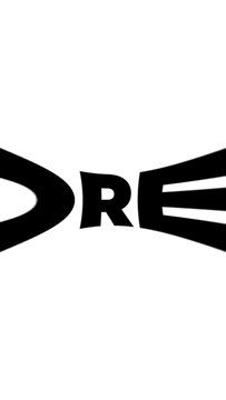 Vertical Stomp Text Minimal Logo Reveal &ndash; Black White Contrast Bold Kinetic Brand Intro for Short-Form Video