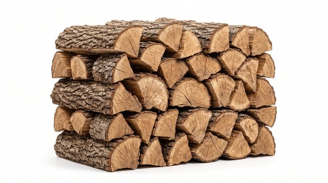 pile logs timber wood brown natural texture cut split heap bundle store supply fuel energy winter cold season heating stove fireplace bonfire camp camping outdoors country rustic