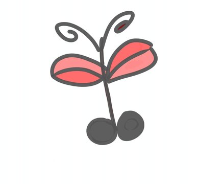 make this random image 