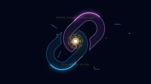 Animation space gravity blackhole in astrophysics orbit cosmos of simulation universe science galaxy stars astronomy