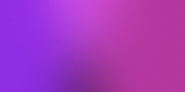 Abstract smooth gradient background, featuring vibrant shades, of purple and, magenta colors for, modern digital projects, and creative artworks