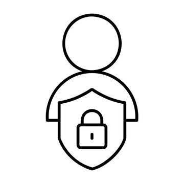 User Permissions