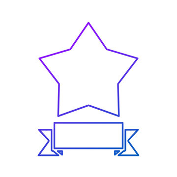 4 juli event icon