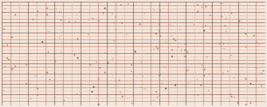 Diagonal pixel rain digital texture background