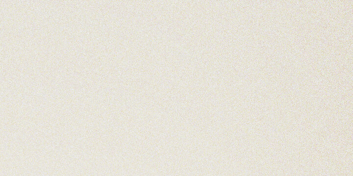 Minimalist cream paper texture background. Subtle off-white grain parchment surface. Clean neutral textured backdrop for graphic design.