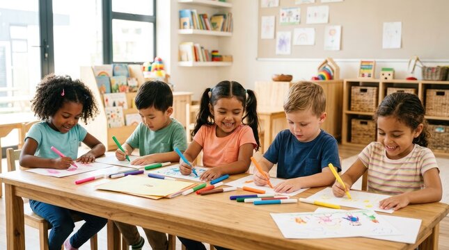 Celebrating the profound impact of educators a heartfelt tribute to teachers who inspire guide and nurture young minds shaping the future with dedication and