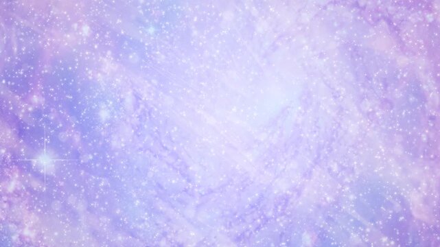 ダイヤ 宝石 ドレープ パーティクル290_01