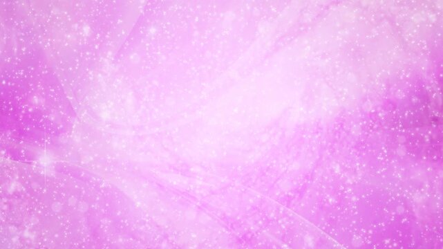 ダイヤ 宝石 ドレープ パーティクル290_03